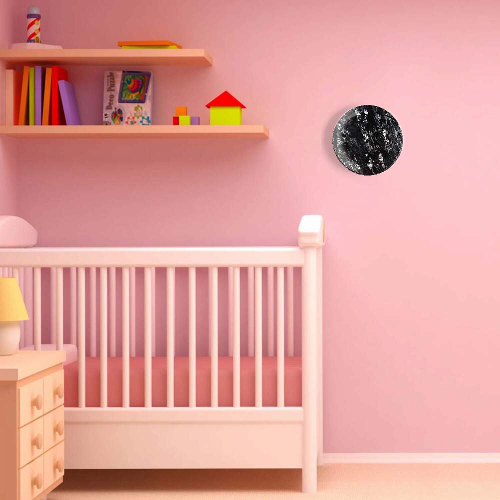 Ночной лес — Грег Ван Дайк
