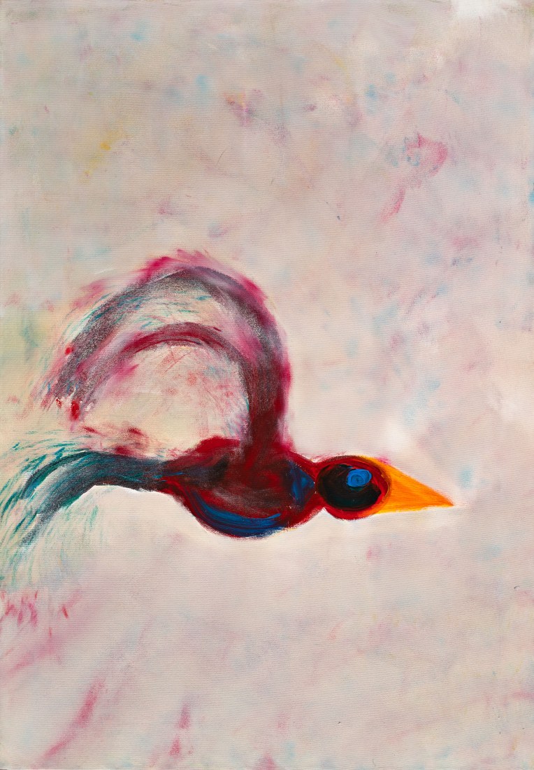 Феникс